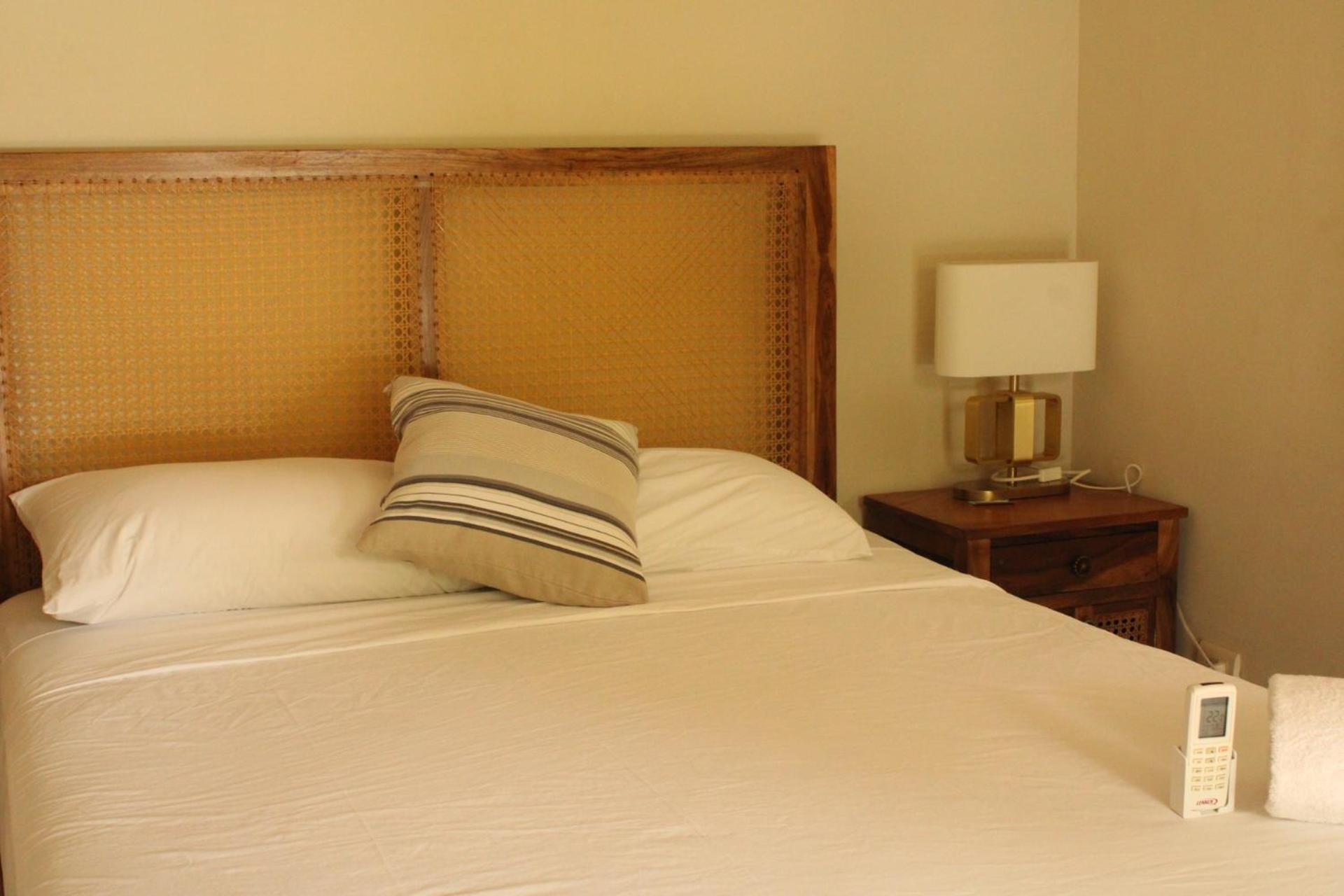 Hotel El Viajero La Libertad Bagian luar foto